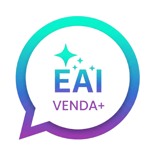 Logo EAI Venda+